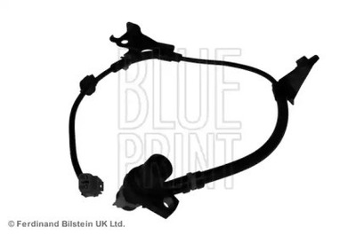 SENSOR ABS LEXUS BLUE PRINT  