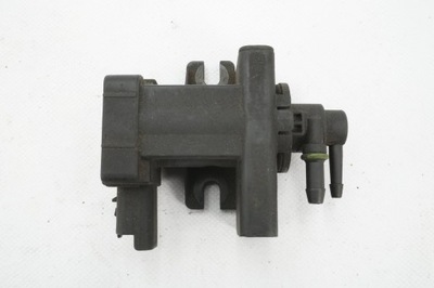 Клапан вакуума peugeot expert фото №1