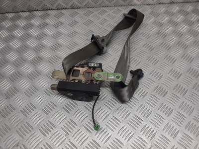 Pas безпеки правий перед daewoo tacuma фото №1