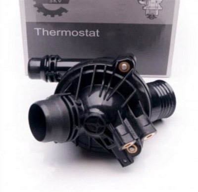 TERMOSTATO PARA BMW 3 E93 325I 330I 335I  