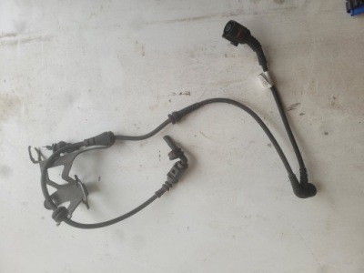 Жгут abs porsche cayenne ii 7p5 7p0971279a фото №1