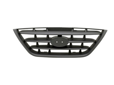 863602d600 401405 401405 фото №1