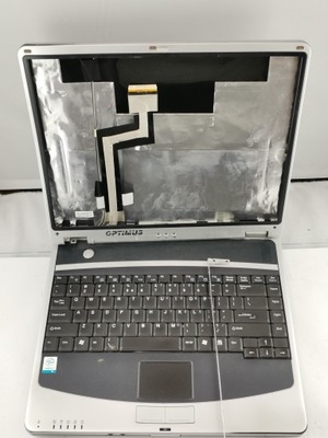 Laptop Optimus Smart M200M SMART MDC1400