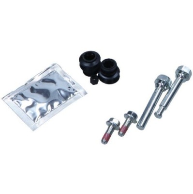 Набір napr. супорт перед hyundai i30 i40 i ix35 фото №1