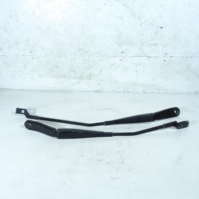 Volvo s80 ii рычаг дворники перед 30796036 фото №1