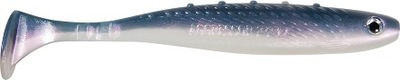 DRAGON RIPPER AGGRESSOR PRO 11.5cm GREY MINNOW