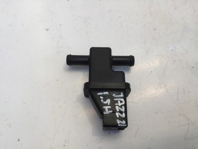 Honda jazz v 1.5 ehev 21 клапан вакуумa фото №1