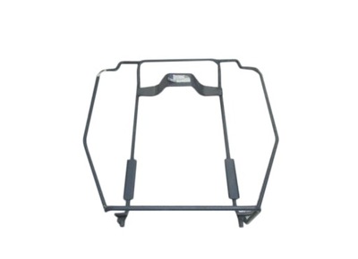 Кронштейн колеса a9044000641 sprinter фото №1