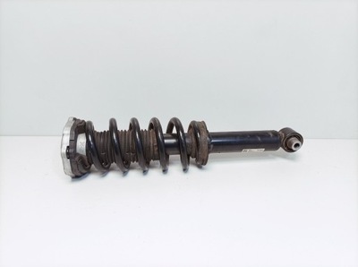 Bmw ix 2024 амортизаторы фото №1