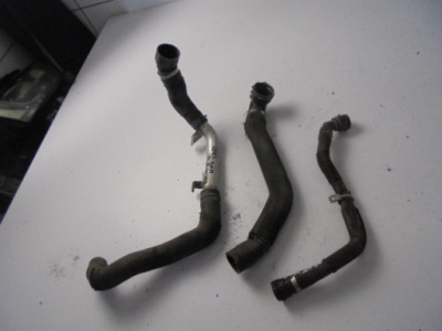 Провода wody audi a5 8t coupe 2.7 tdi 10r фото №1