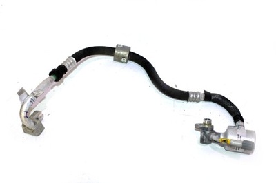 CABLE TUBULADURA DE ACONDICIONADOR FIAT TIPO II 2  