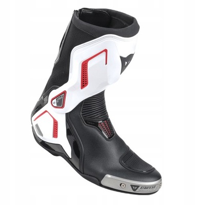 Buty DAINESE Torque D1 Out Lady rozm 40