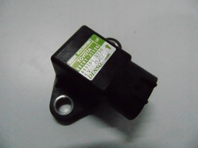 SENSOR ACCELERATOR LEXUS NX300 89191-22020  