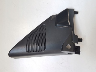 Динамик дверь левый перед защита infiniti q50 13-18 фото №1
