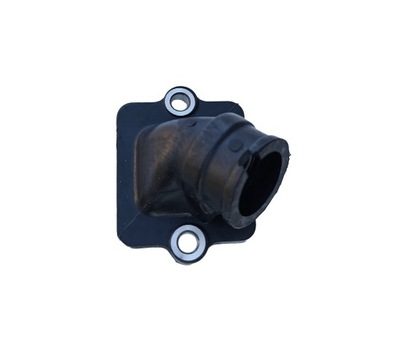 DOLOT KRÓCIEC GAŹNIKA PIAGGIO TYPHOON ZIP NRG GILERA STORM STALKER RUNNER