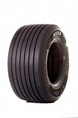 PIRELLI 285/70 R19.5 ST01 150/148J M+S