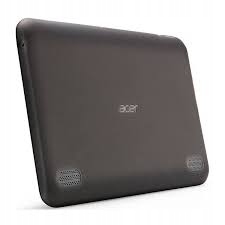 Etui Tablet ACER Iconia a200 series ORYGINAŁ