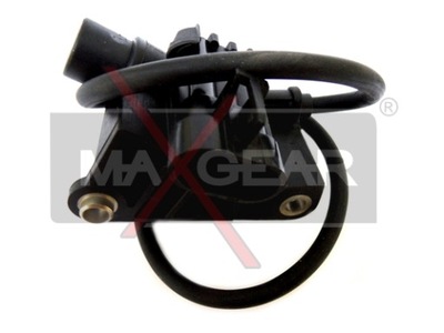 SENSOR POSICIÓN ROLLO ROZRZA MAXGEAR 24-0047  