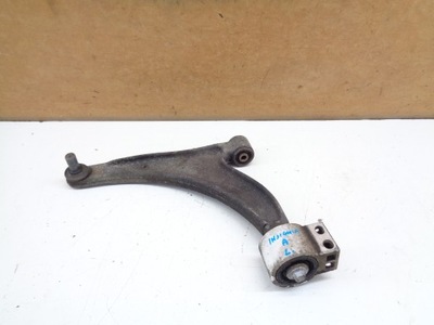 OPEL INSIGNIA A SWINGARM LEFT - milautoparts-fr.ukrlive.com