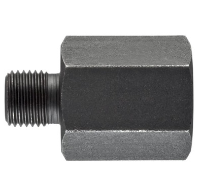 Adapter do otwornic M14 - 1/2"x20 Milwaukee