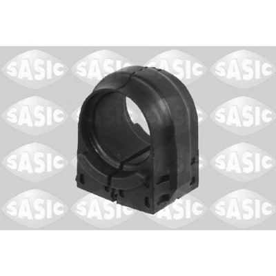 Втулка стабилизатора задняя sasic 2304042 фото №1