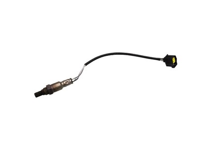 Chrysler pacifica 2018 датчик лямбда-зонд фото №1