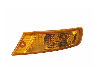 LUZ DIRECCIONAL JEEP CHEROKEE/LIBERTY 05- CH2521143  