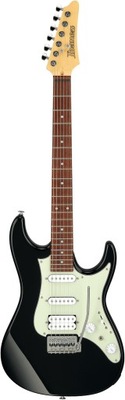 Ibanez AZES40-BK gitara elektryczna