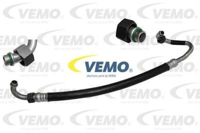 ПРОВОД ЕЛАСТИЧНЫЙ ОРИГИНАЛ VEMO QUALITY VEMO V15-20-0002 фото