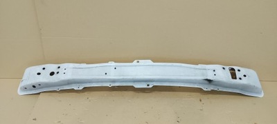 Балка перед передня dacia sandero logan ii 2 12-19rok 752107934r оригінал фото №1