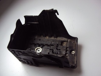 Основа акумулятор range rover evoque 11- фото №1