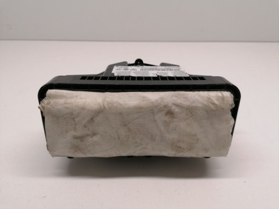 Fiat 500 подушка пасажира подушка безпеки оригінал 2007- фото №1