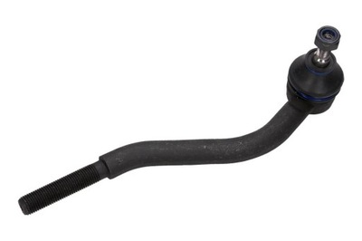 MAXGEAR TERMINAL BARRA 69-0158  