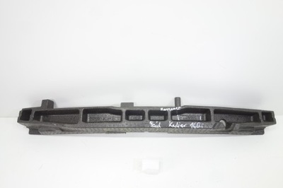 Абсорбер перед renault kadjar 620939134r фото №1