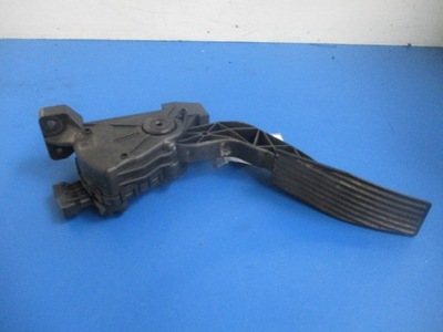 Opel vectra c педаль потенціометр газу 9186724ce фото №1