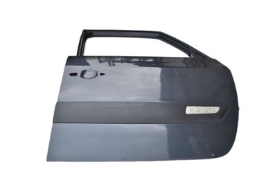 Дверь правый перед передние espace iv 4 teb66 фото №1