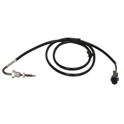 SENSOR TEMPERATURA GASES DE ESCAPE DELPHI TS30179 SENSOR TEMPERATURA GASES DE ESCAPE  