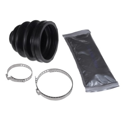 Защита шарнир blue print adg08185 фото №1