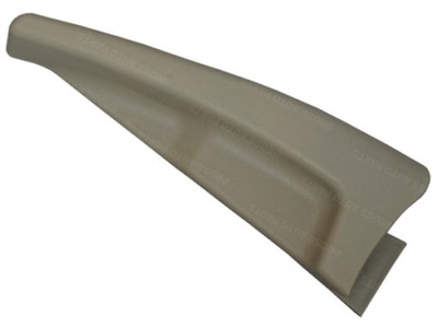 Ручка регулировки сиденье левая do renault fluence фото №1