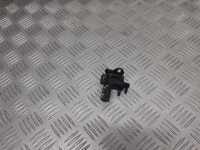 Клапан вакууму seat leon i 1.6 фото №1