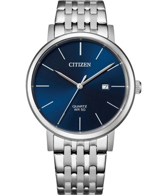 Citizen zegarek męski AN3610-55L