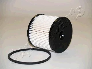 FILTRO COMBUSTIBLES CITROEN 2,0HDI JAPANPARTS FC-ECO019  