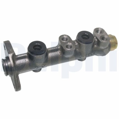 BOMBA DE FRENADO FIAT CC 700/900 3/92- 19,05 SC LM70169  