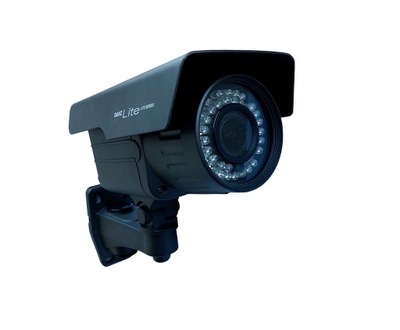 Kamera do monitoringu IP Ganz EN7-B4NTVF41L-40 2Mp bullet 2,8-12mm IR 40m