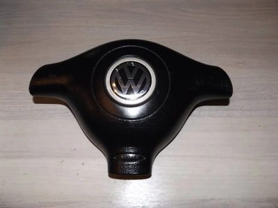 Sharan подушка водія фото №1