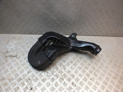 Toyota auris ii e18 1.6 труба резонатор воздухозаборник воздуха шланг 17751-0y060 фото №1