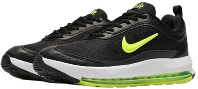 Sportowe buty męskie NIKE Air Max AP r. 41