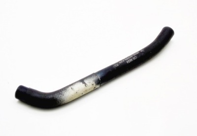 Шланг wąż вентиляція картера 1.3 8v ford fiesta v vi ka фото №1