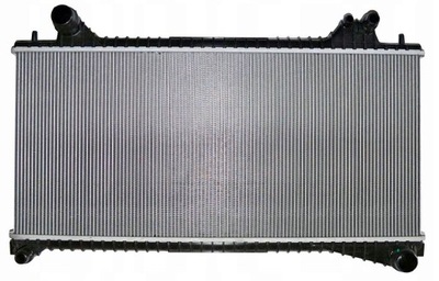 Jaguar xe 2.0t 2015 - t2h3339 фото №1