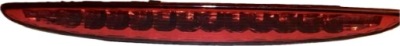 Mini r50 r51 r52 01-06r фонарь  фара стоп 6935789 фото №1